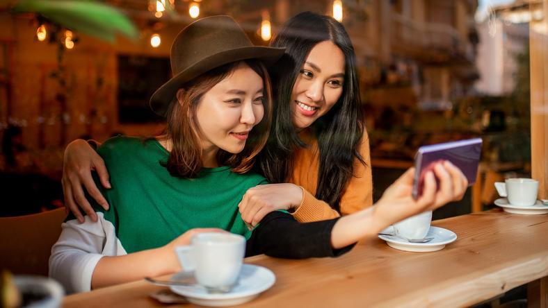 TikTok“被禁”带来的星星之火